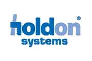 Holdon® Systems
