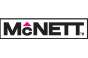 McNett