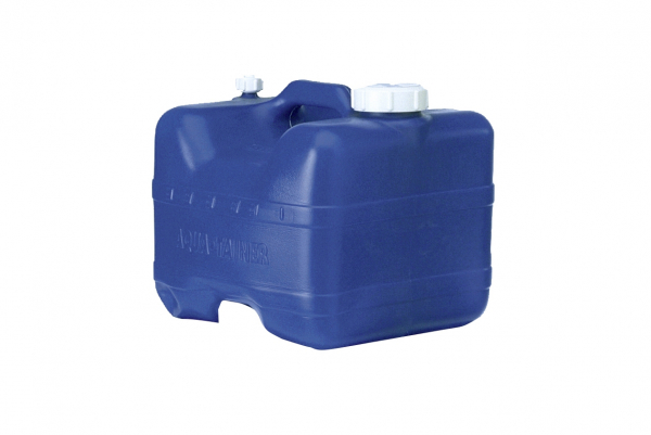 Reliance Kanister Aqua Tainer 15 L
