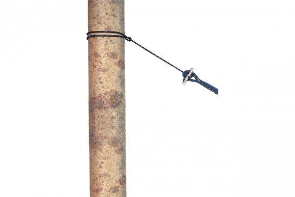 Amazonas Hängemattenzubehör Micro-Rope