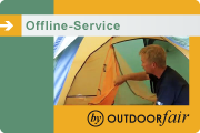 Offline Services