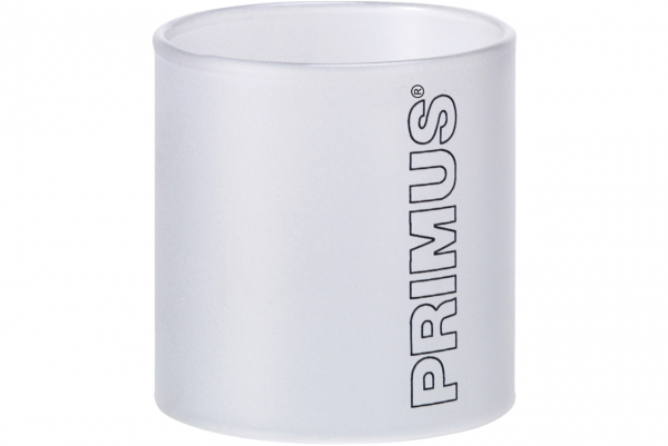 Primus Ersatzglas für Micron